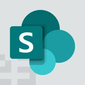 Microsoft Sharepoint